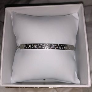 Michael Kors Bracelet